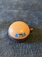 Jouet MAC DONALD'S Hamburger