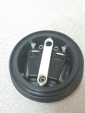 Servo-moteur rétroviseur bmw