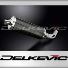 Honda vfr800fi 1998 2001 - honda, 1998-2001