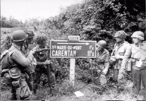 Ww2 eléments de - ww2,