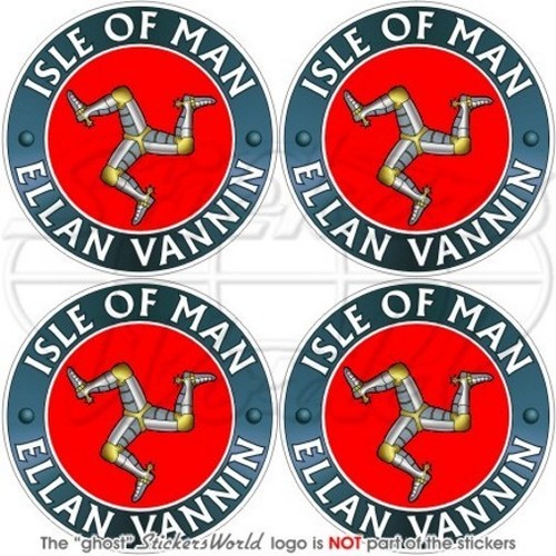 île man isle - de, of