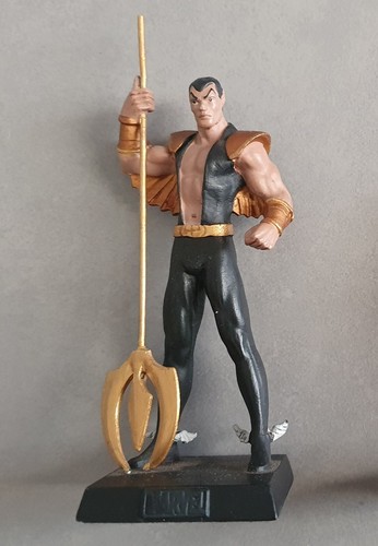 Figurine marvel superheros - figurine,
