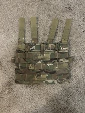 Crye Precision Detachable