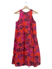 COS Robe trapèze Dames Robe T