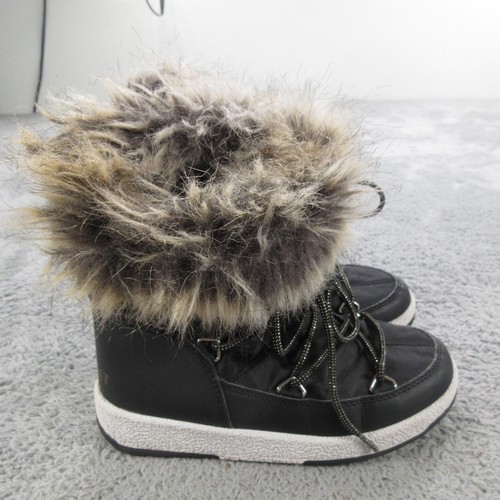 Moon boot boots kids - moon, size