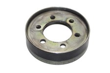 Poulie De Pompe  À Eau   8200689690 1,8 2,0 16v Renault  Megane Scenic Laguna I