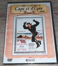 * DVD NEUF SOUS BLISTER LA