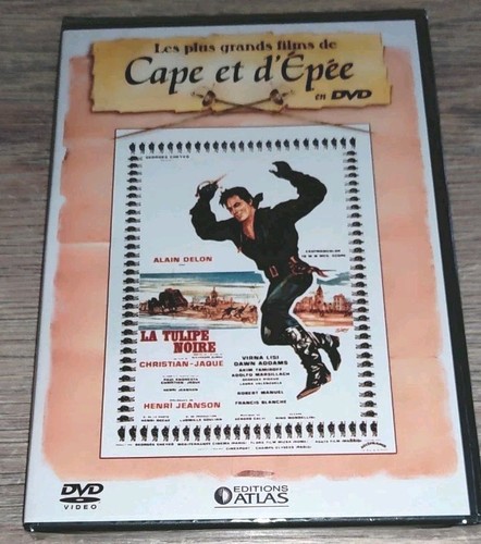 Dvd neuf sous - dvd, blister