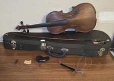 Antonius stradivarius - antonius,