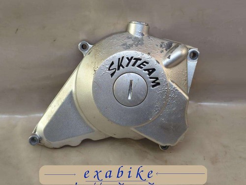 Carter alternateur pour - carter,