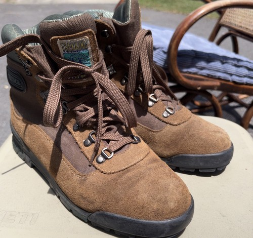 Tecnica trekking gore - tecnica, gore-tex