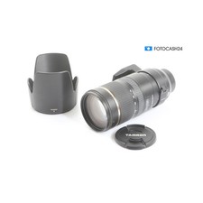 Tamron SP 2,8/70-200 LD IF DI