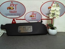 Pare soleil droit VOLVO 360