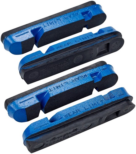 Patins frein campagnolo - de,