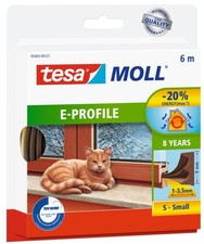 Joint calfeutrage caoutchouc