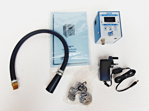 Lincoln electric cwt - electric,
