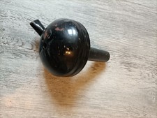 CLOCHE DE POT NEUVE D EPOQUE