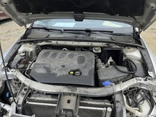 Pompe à injection FORD MONDEO
