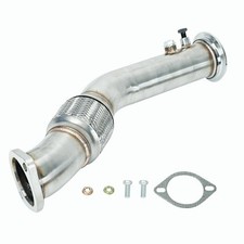 Exhaust Downpipe for 2004-2014