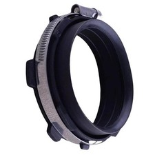 Pince de joint de rechange