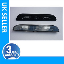 Feu De Plaque Arrière Pour