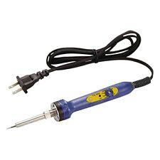 Fer À Souder HAKKO Avec Contrôle De Température FX600 100V 01