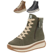 Rieker Evolution W0962 Baskets