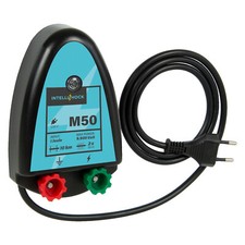 Clôture de pâturage clôture électrique clôture de pâturage Power Intellishock...