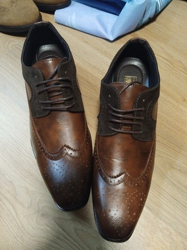 Chaussures homme - chaussures,