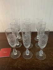 Flûtes champagne - flûtes, à
