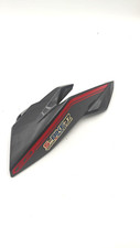Cache carénage écope droite HONDA CB 500 F 2016-2018