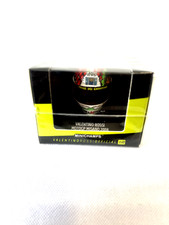 Mini champs VR 46 valentino Rossi collection Moto GP Misano 2008