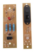 Rowenta carte pcb balai air - rowenta,