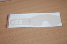 JT RACING pack de 10 ECRANS /