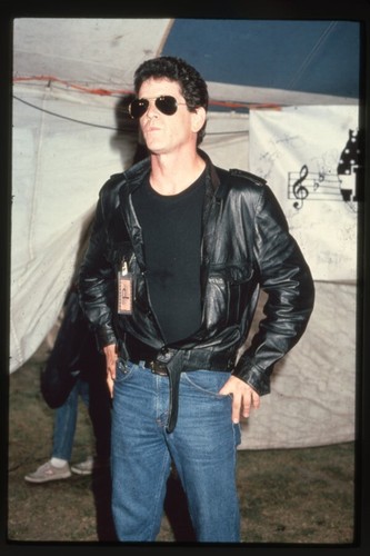 Lou reed velvet underground - velvet,
