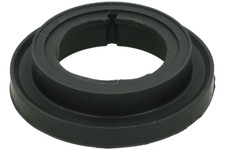 PAVONI Joint D'Étanchéité