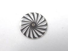 Ladies 11.38mm Borel Cocktail