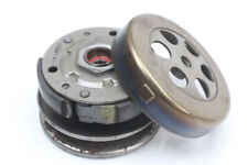 EMBRAYAGE - MOTEUR TNT GRIDO 2T 50 ( 2010 - 2019 )