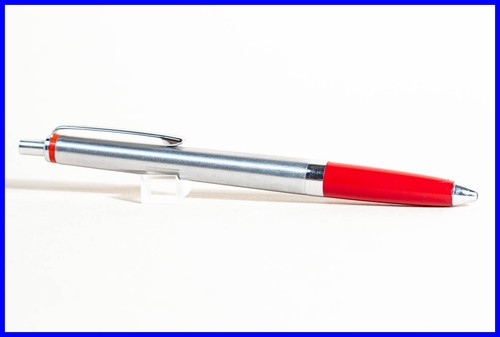 Rotring stylo bille beau - stylo, en