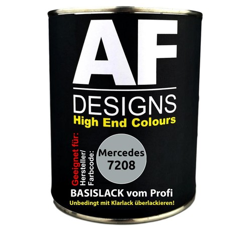 Peinture voiture 250 pour - ml,