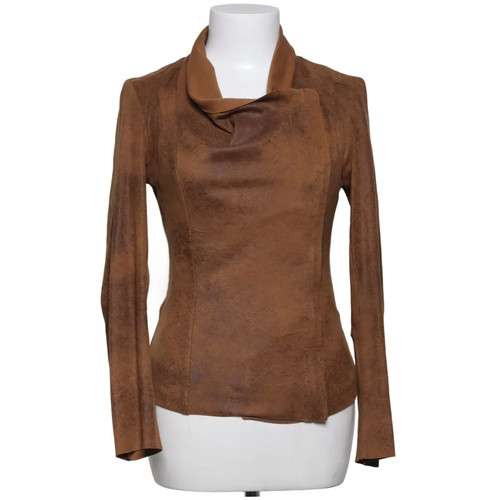 Zara woman veste motard - woman,,