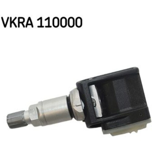 Skf capteur roue système - skf, de