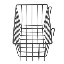 Panier Fruits Légumes