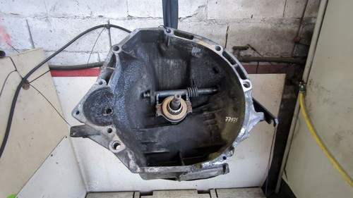 013301211c ww0 boîte - 013301211c,