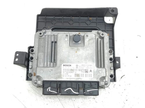 Citroen 2007 diesel - c5,