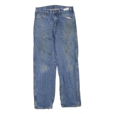 DICKIES Jeans Pour Hommes