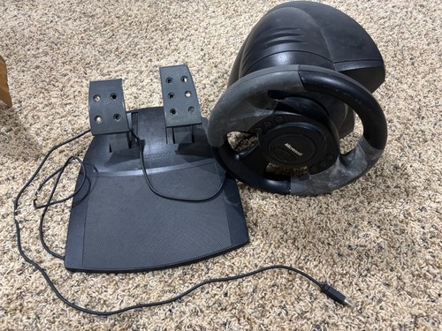 Microsoft sidewinder force - sidewinder,