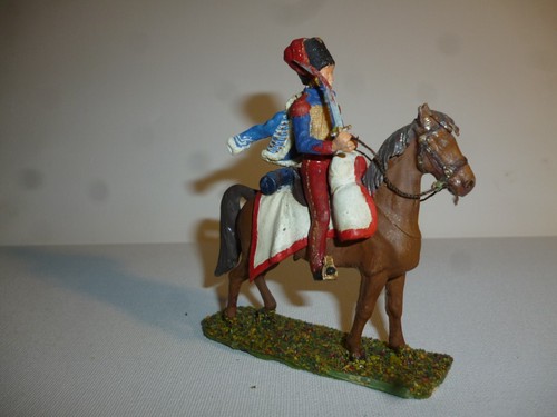 Figurines historex - figurines,