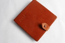 Scrigno da viaggio per gioielli F.V.M. (39135)