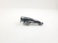 Citroën C5 2010 Poignée De